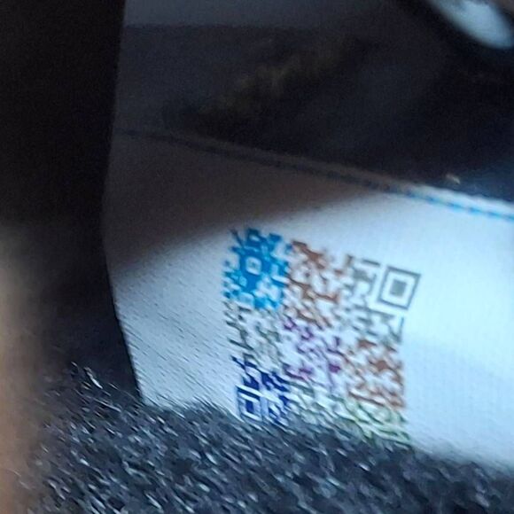 UGG Fluff Yeah Slide Spotty Sandals | Leopard Print | Size 8 | New in Box - Picture 8 of 8